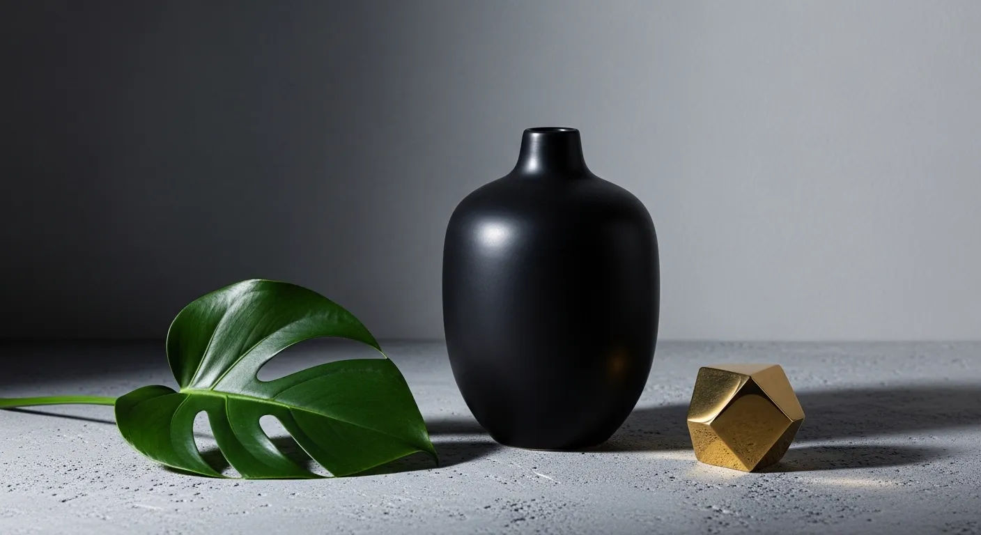 Contemporary Still Life Photography Techniques Revealed