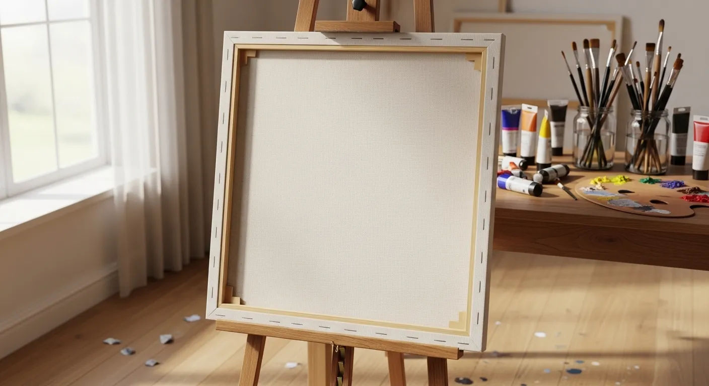 Easy Canvas Prints Free Shipping Options Explained