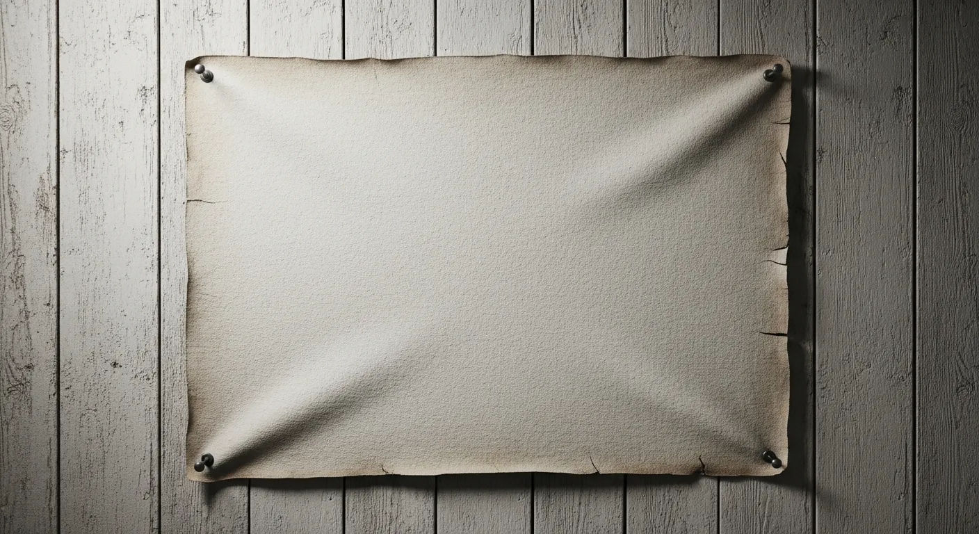 Easy Canvas Download Steps Simplified