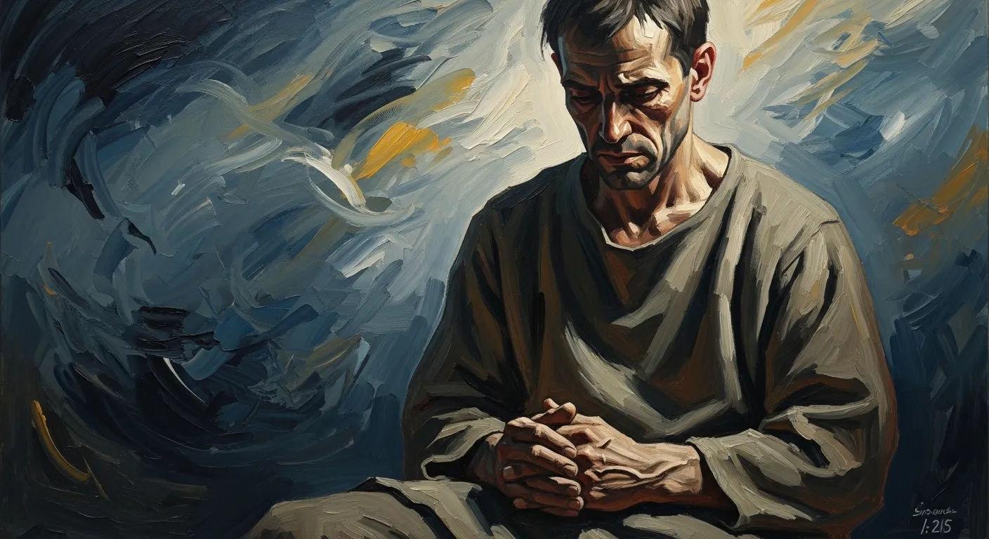 Figurative art examples