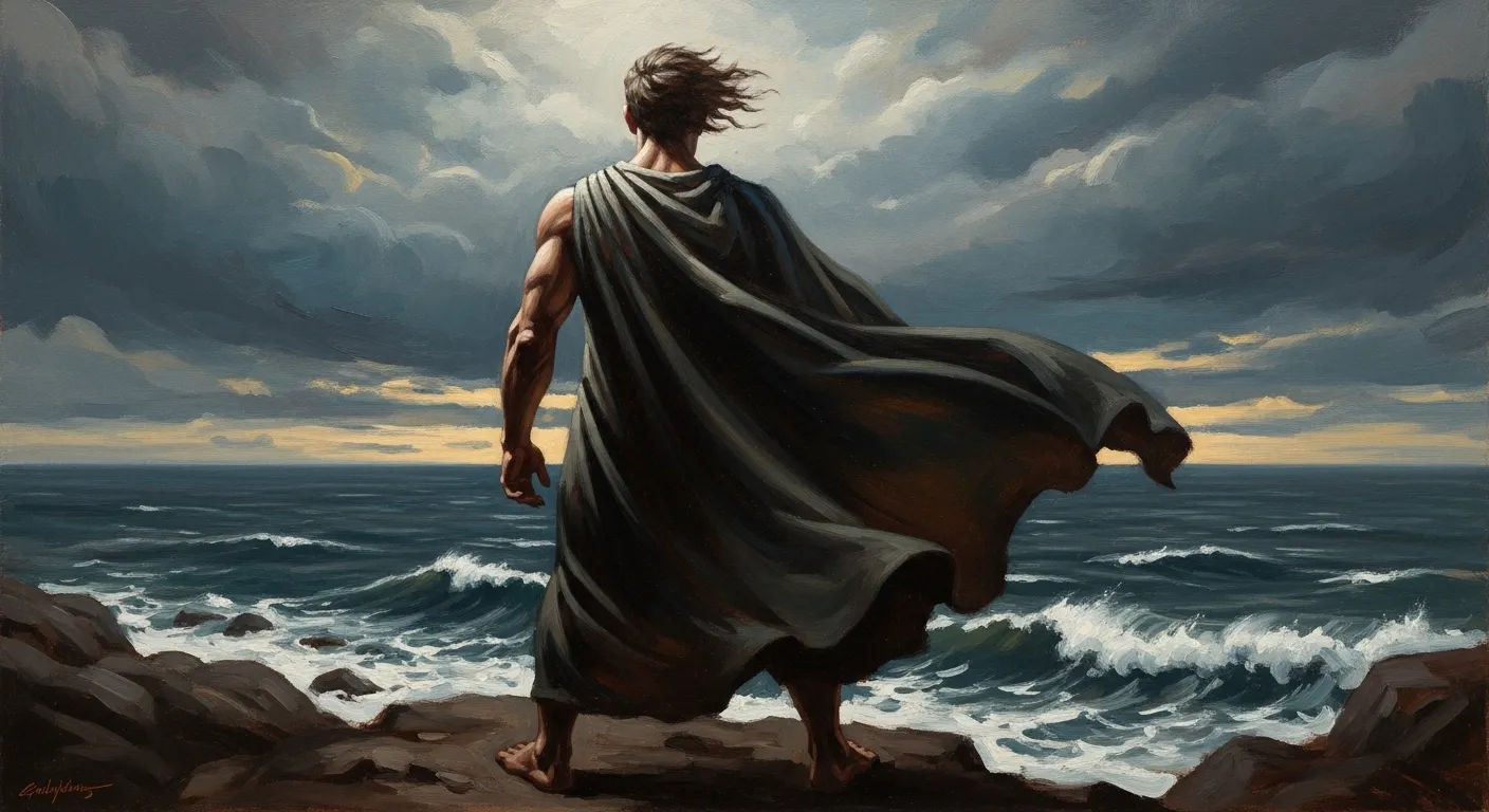 Figurative art examples