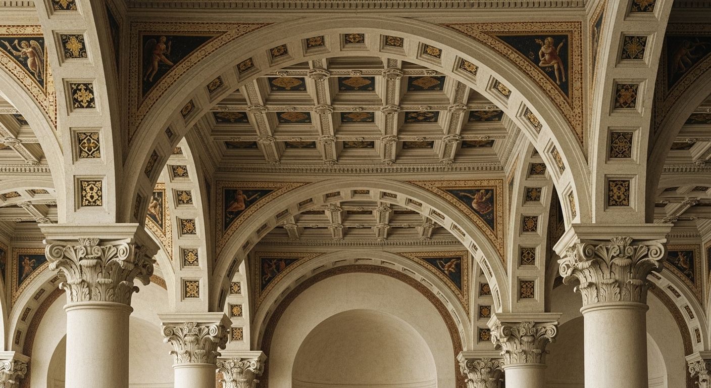 The Annunciation Fra Angelico Analysis of Symbolism