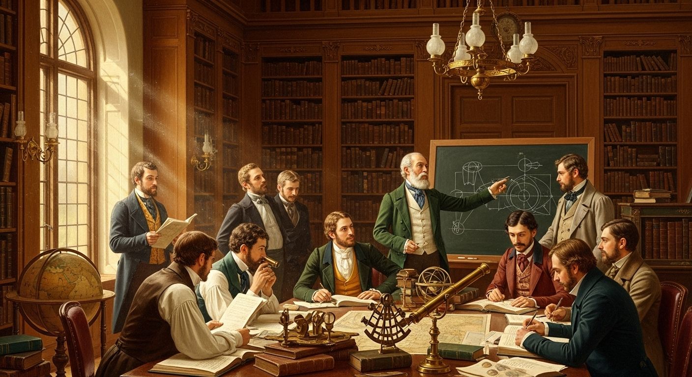 academic painting acnh