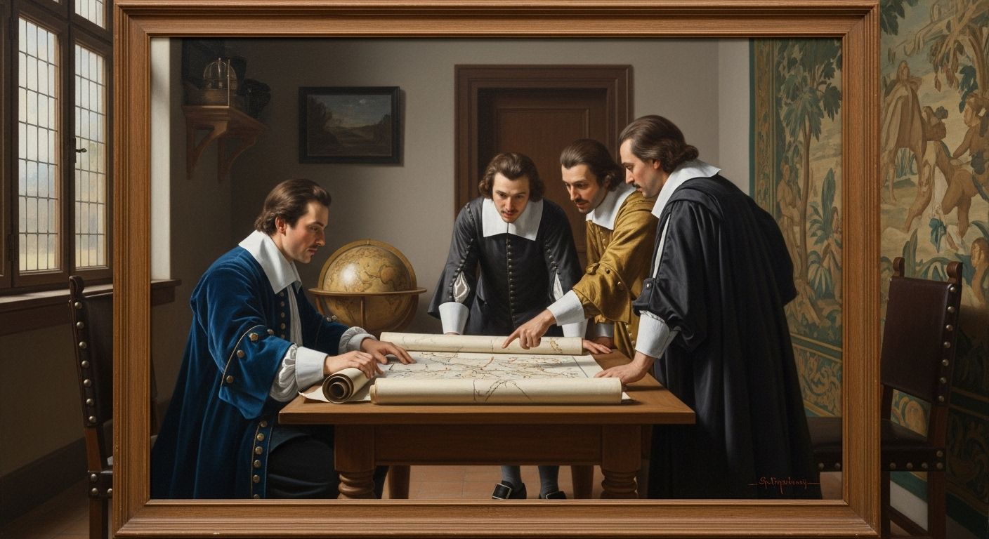 acnh common painting