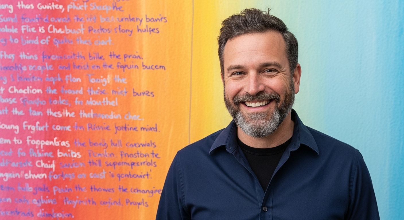 Acnh Jolly Painting Festive Vibes