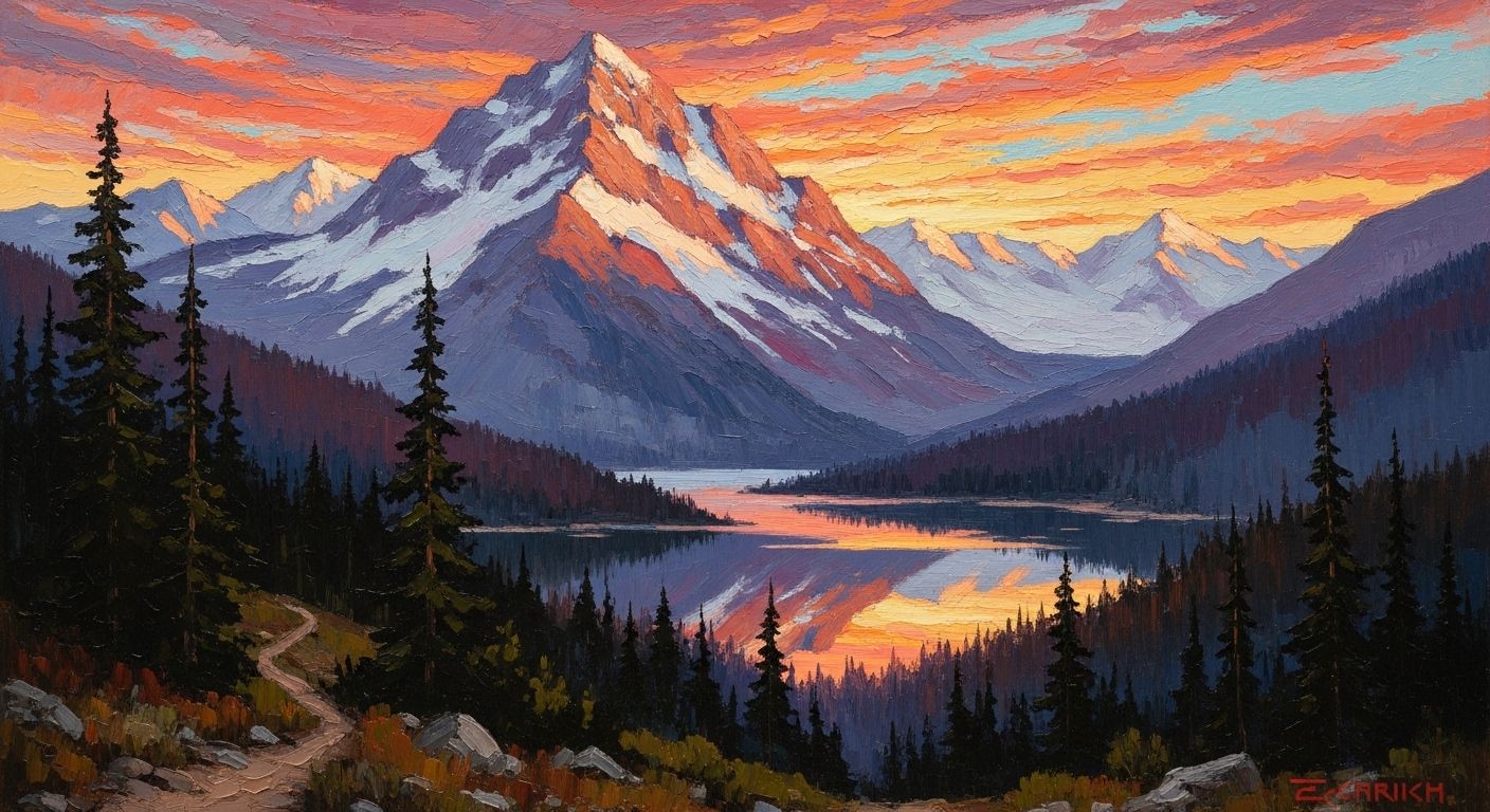 amazing painting acnh