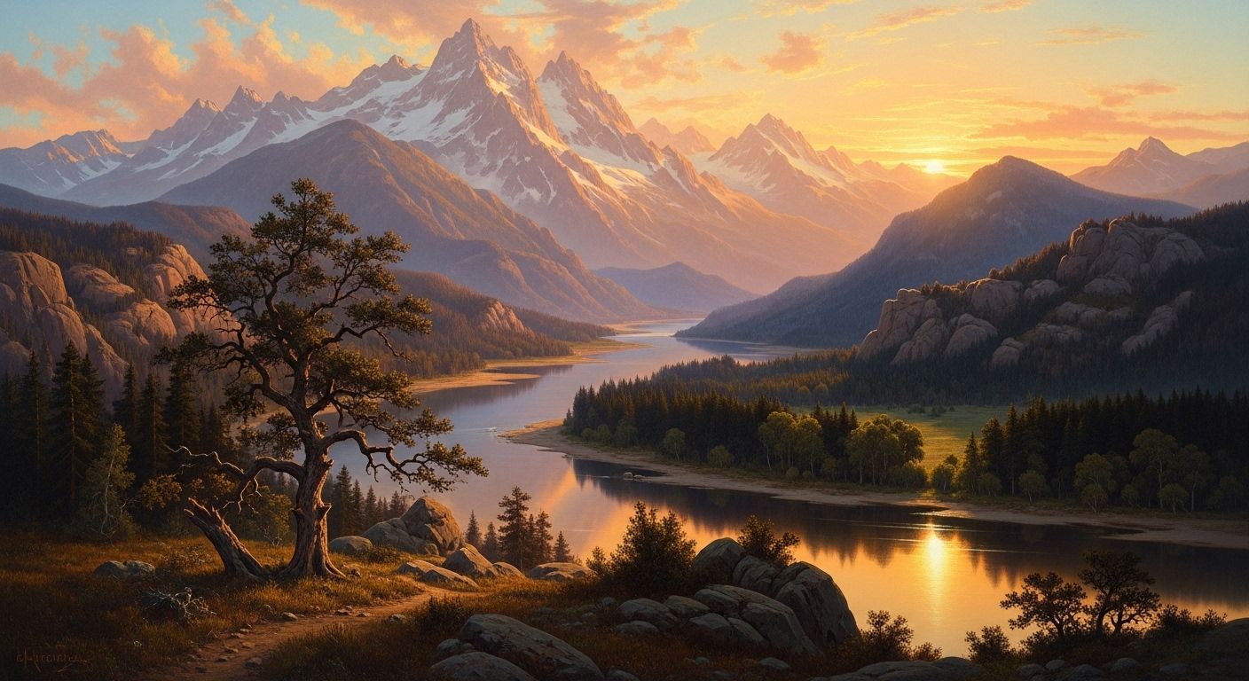 Amazing Painting Acnh Rare Finds Exposed