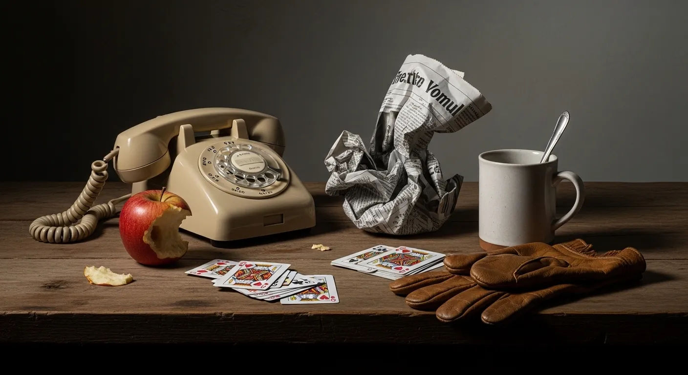 Contemporary Still Life Artists Fresh Perspectives