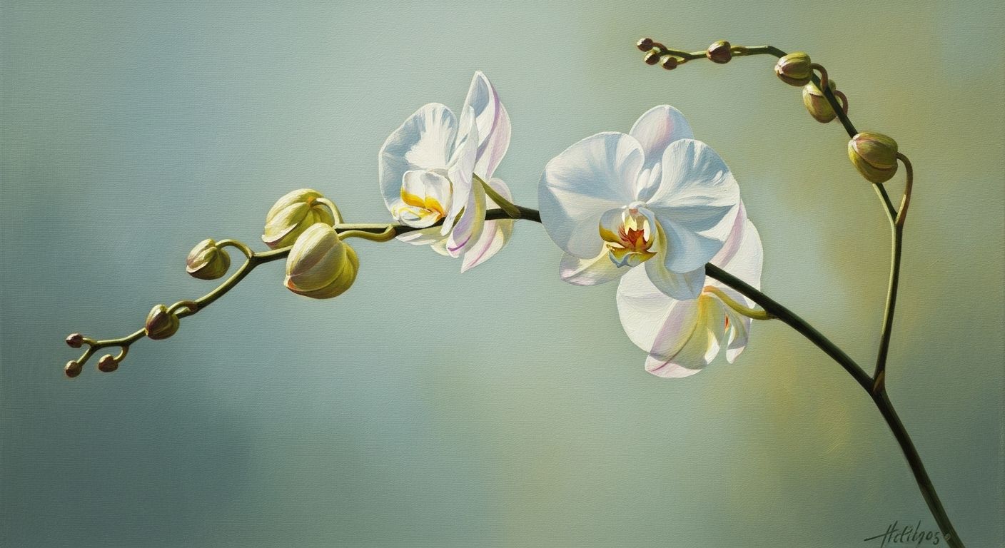 Graceful Painting Acnh Beauty Explored