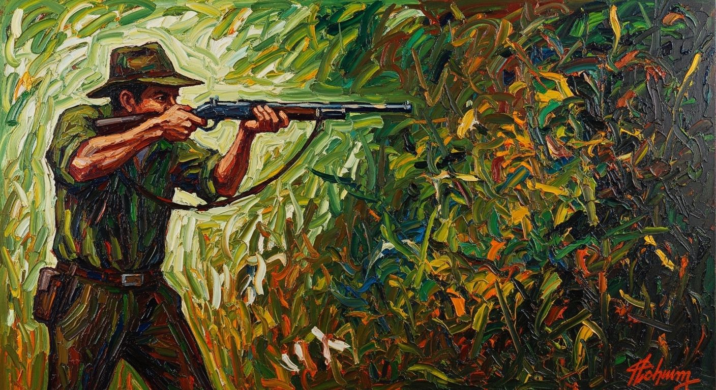 hunt slonem paintings for sale