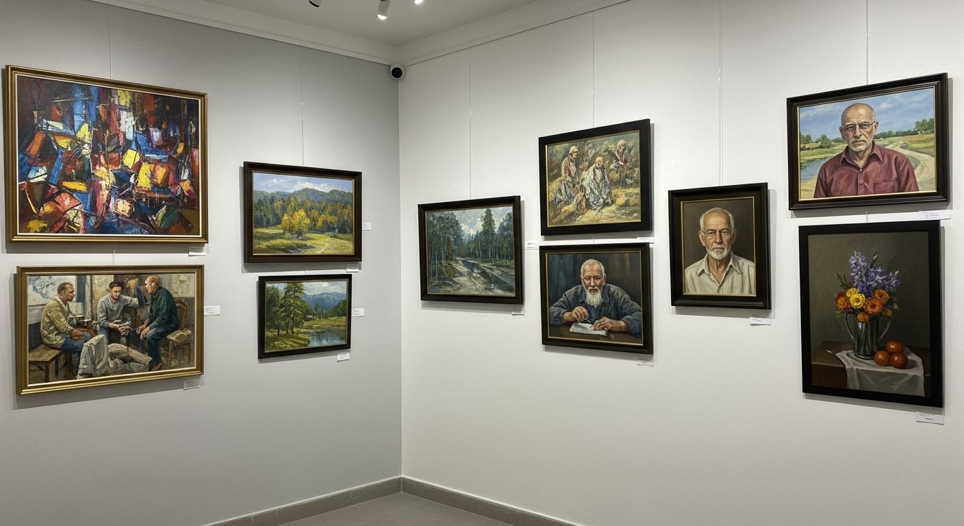 original art paintings for sale