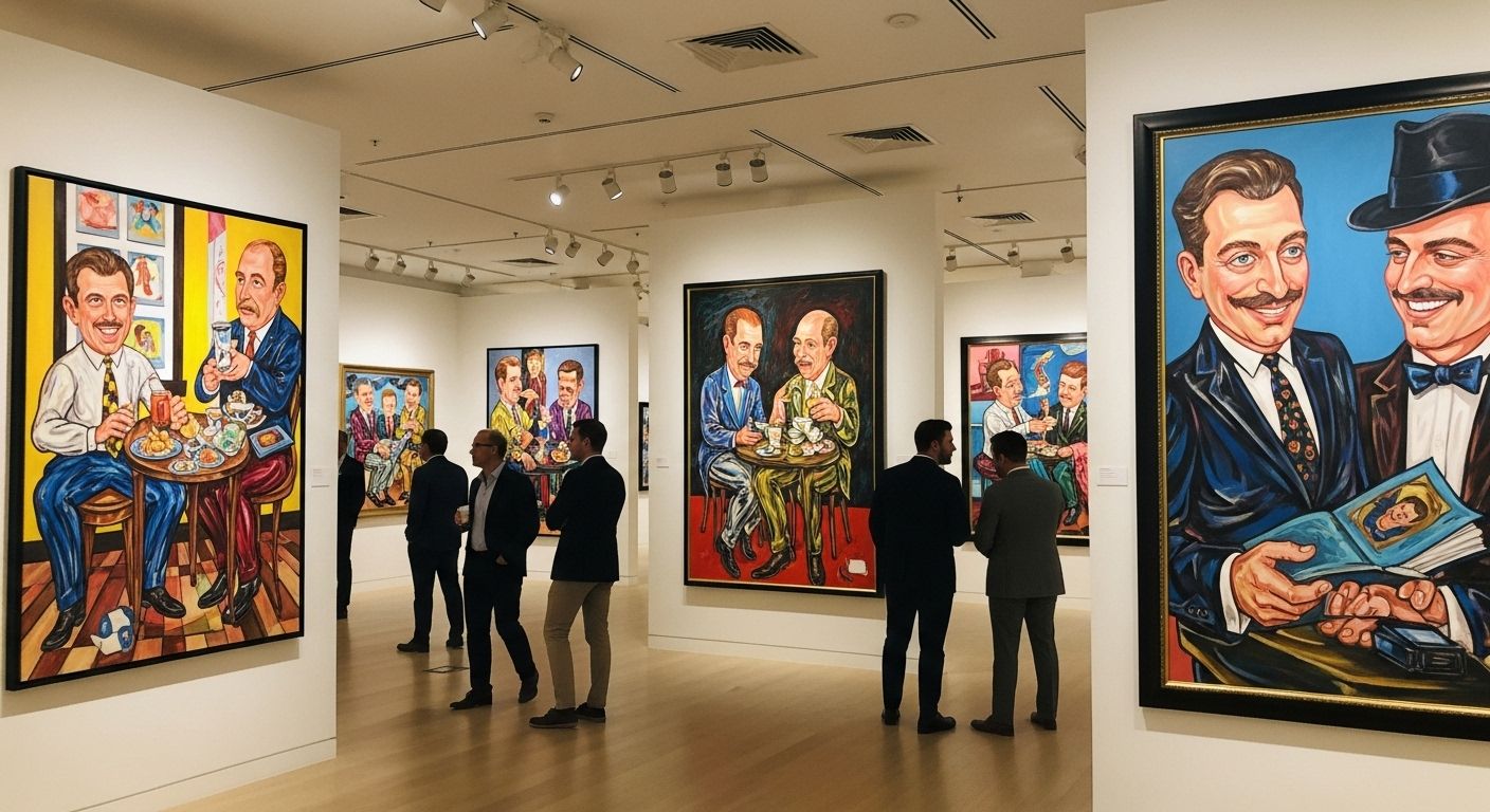 todd white art for sale