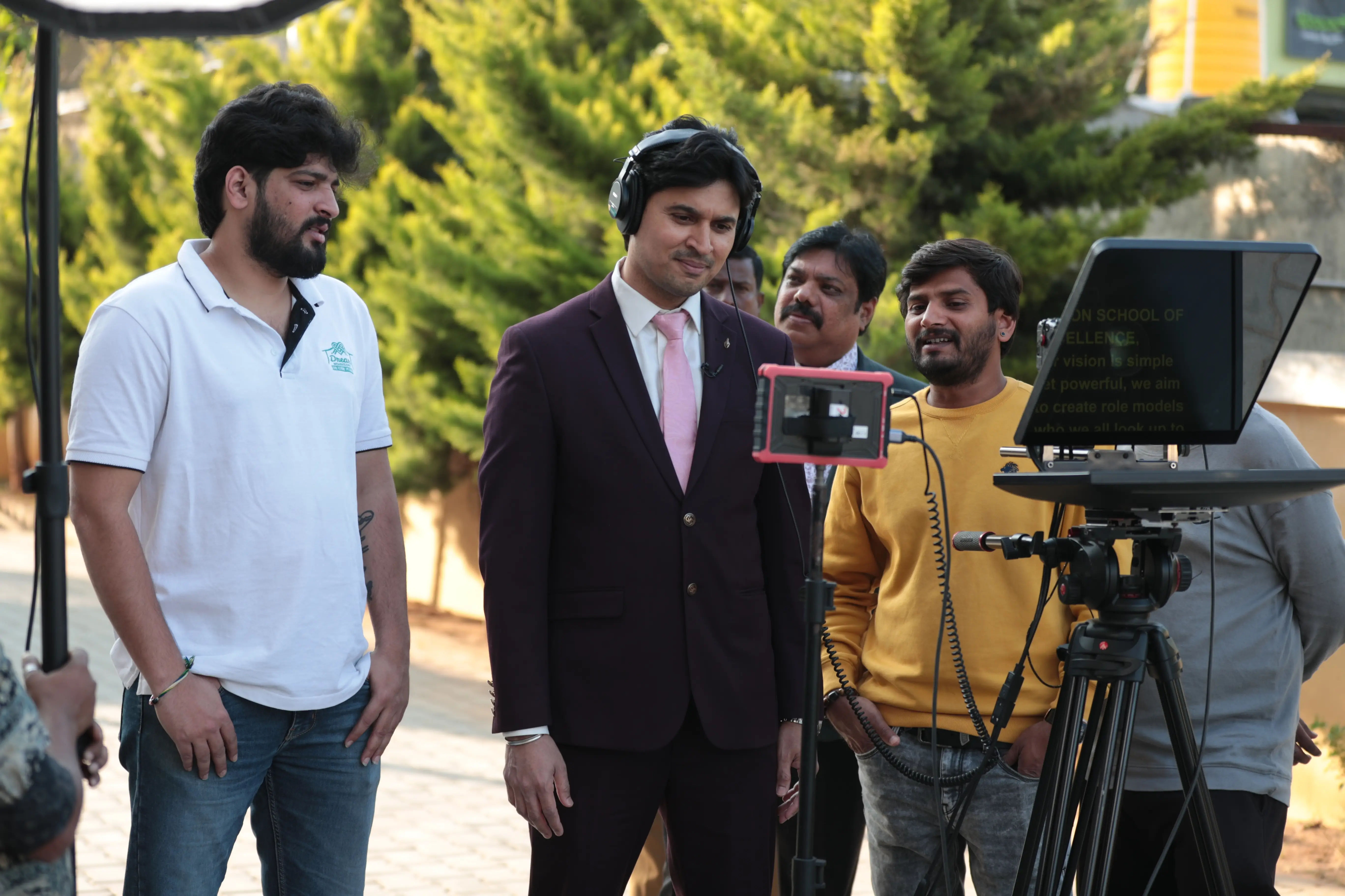 ad-shoot-3