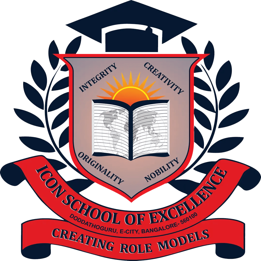 icon-school-of-excellence-school-logo-footer
