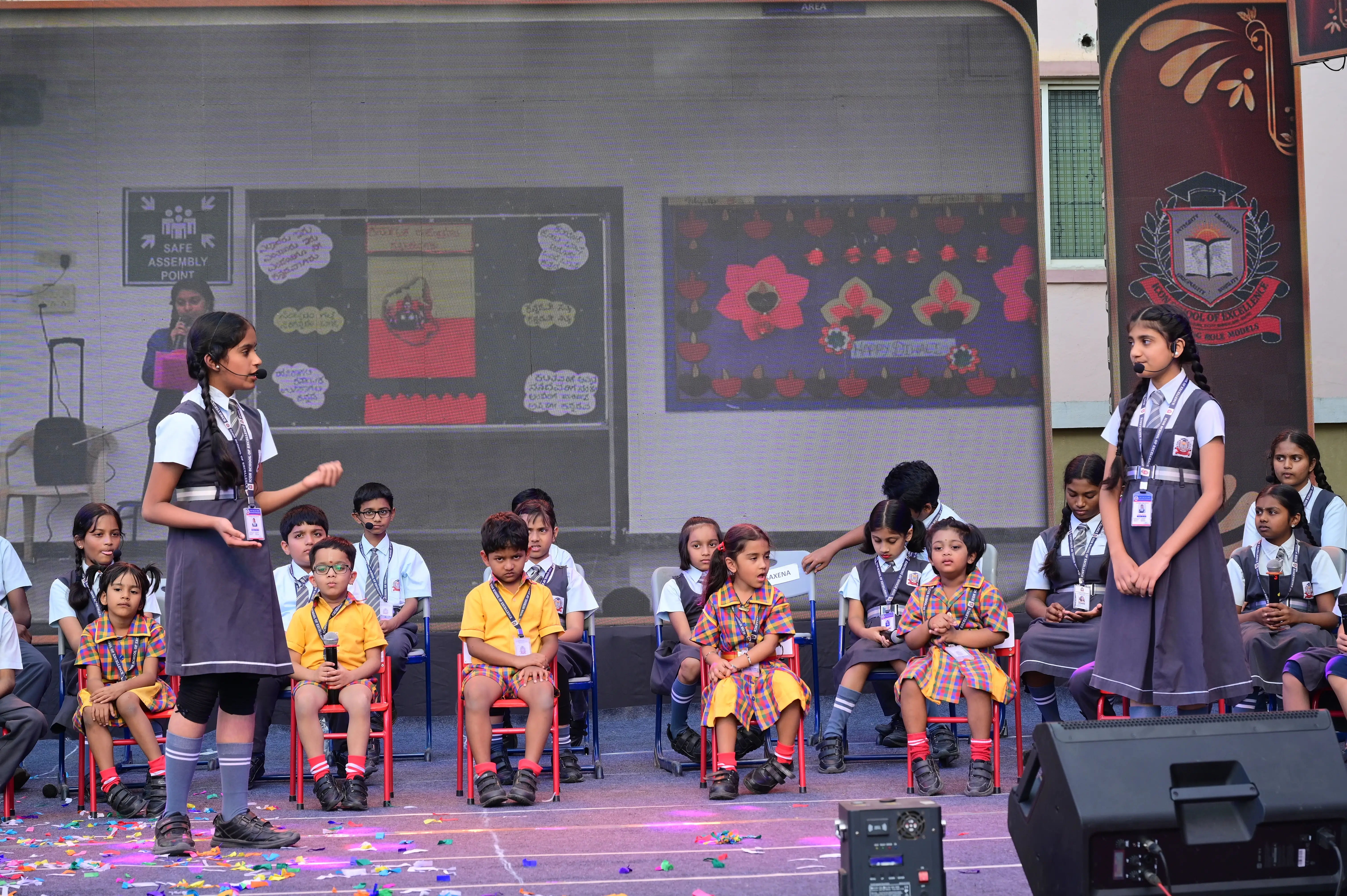 icon-school-of-excellence-our-evoluation