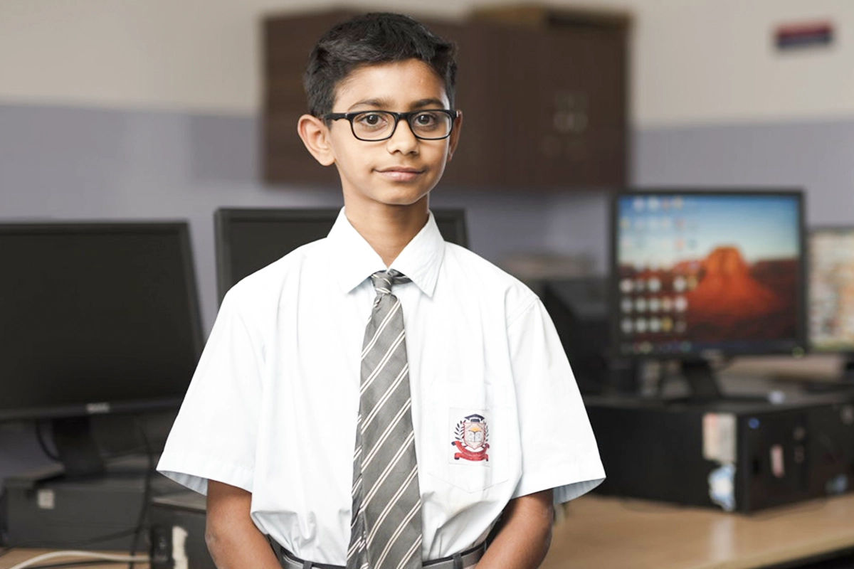 icon-school-of-excellence-high-school-curriculum