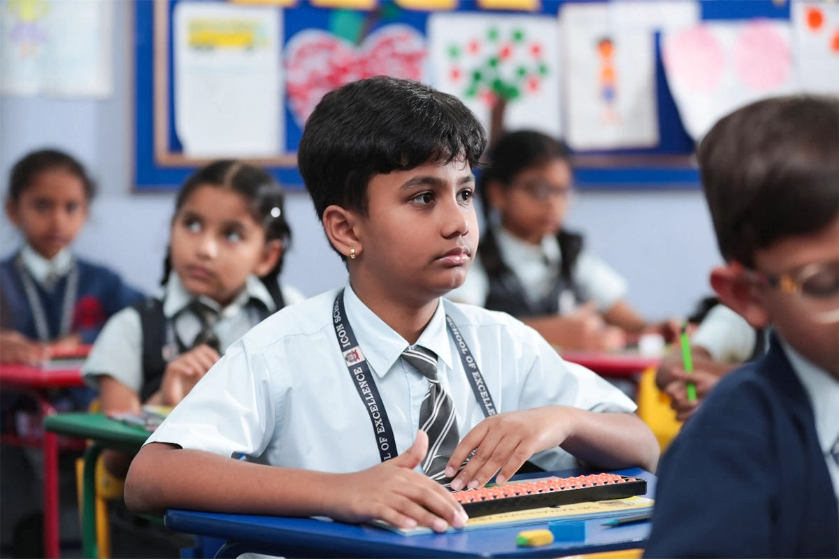 icon-school-of-excellence-higher-primary-curriculum