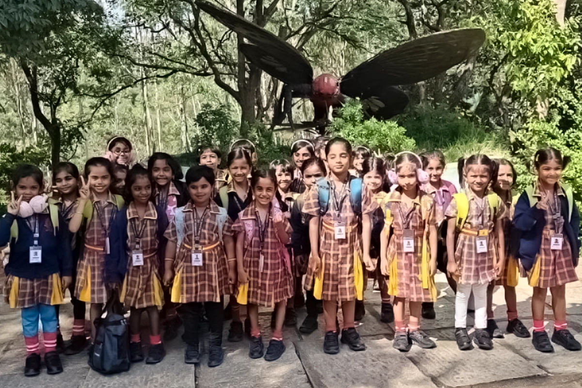 icon-school-of-excellence-kindergarten-curriculum