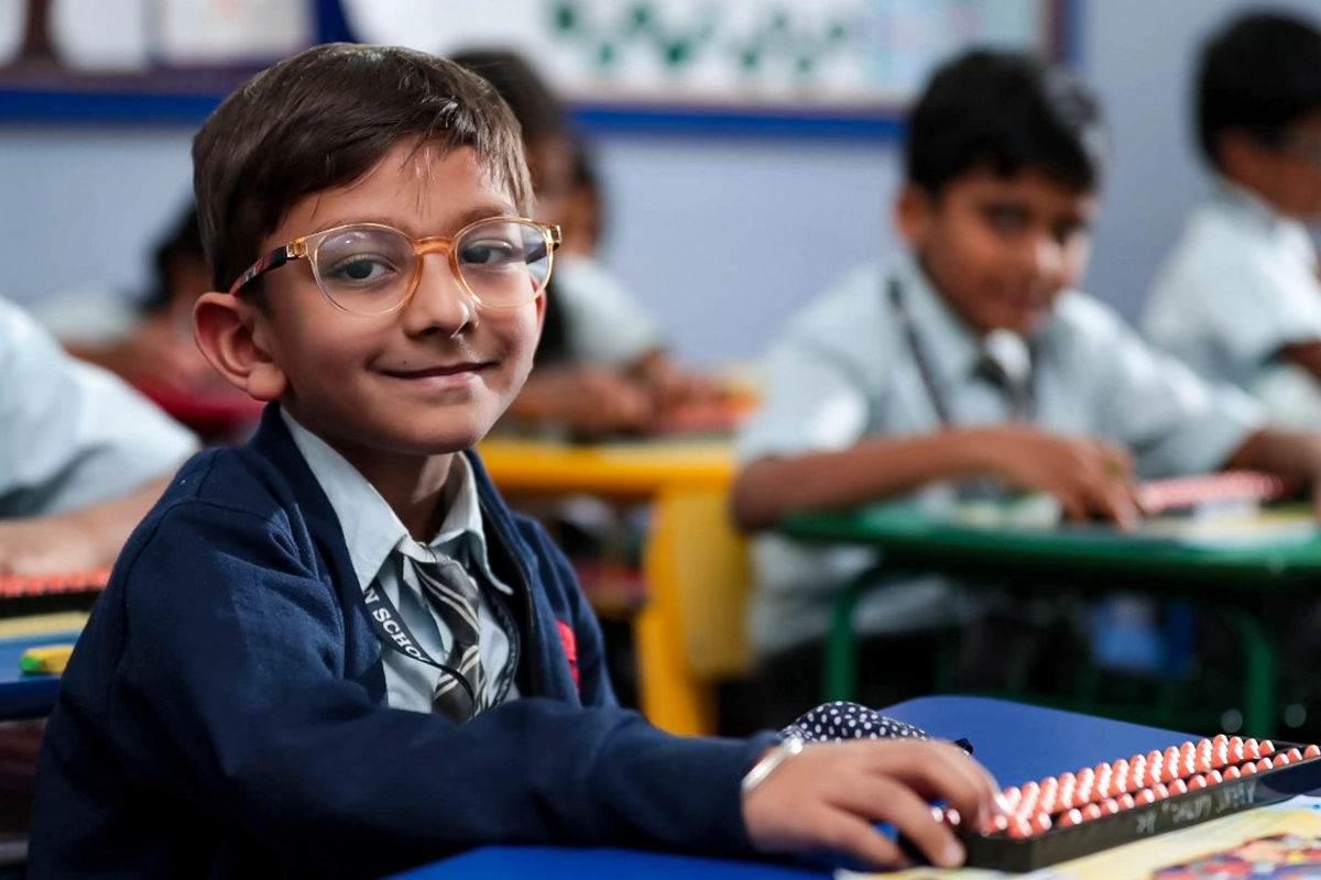 icon-school-of-excellence-lower-primary-curriculum