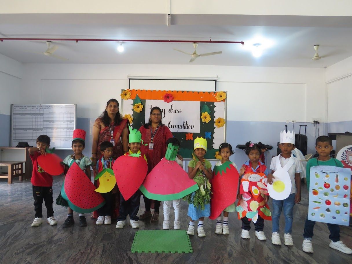 icon-school-of-excellence-art-craft