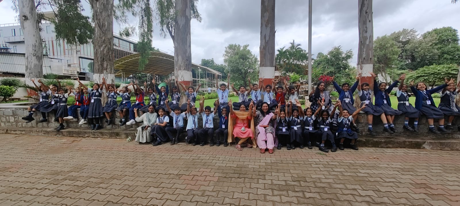 icon-school-of-excellence-break-time