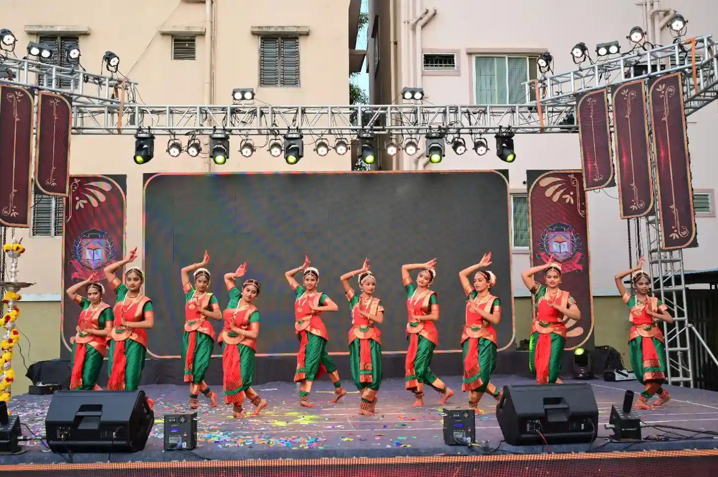 icon-school-of-excellence-classical-dance