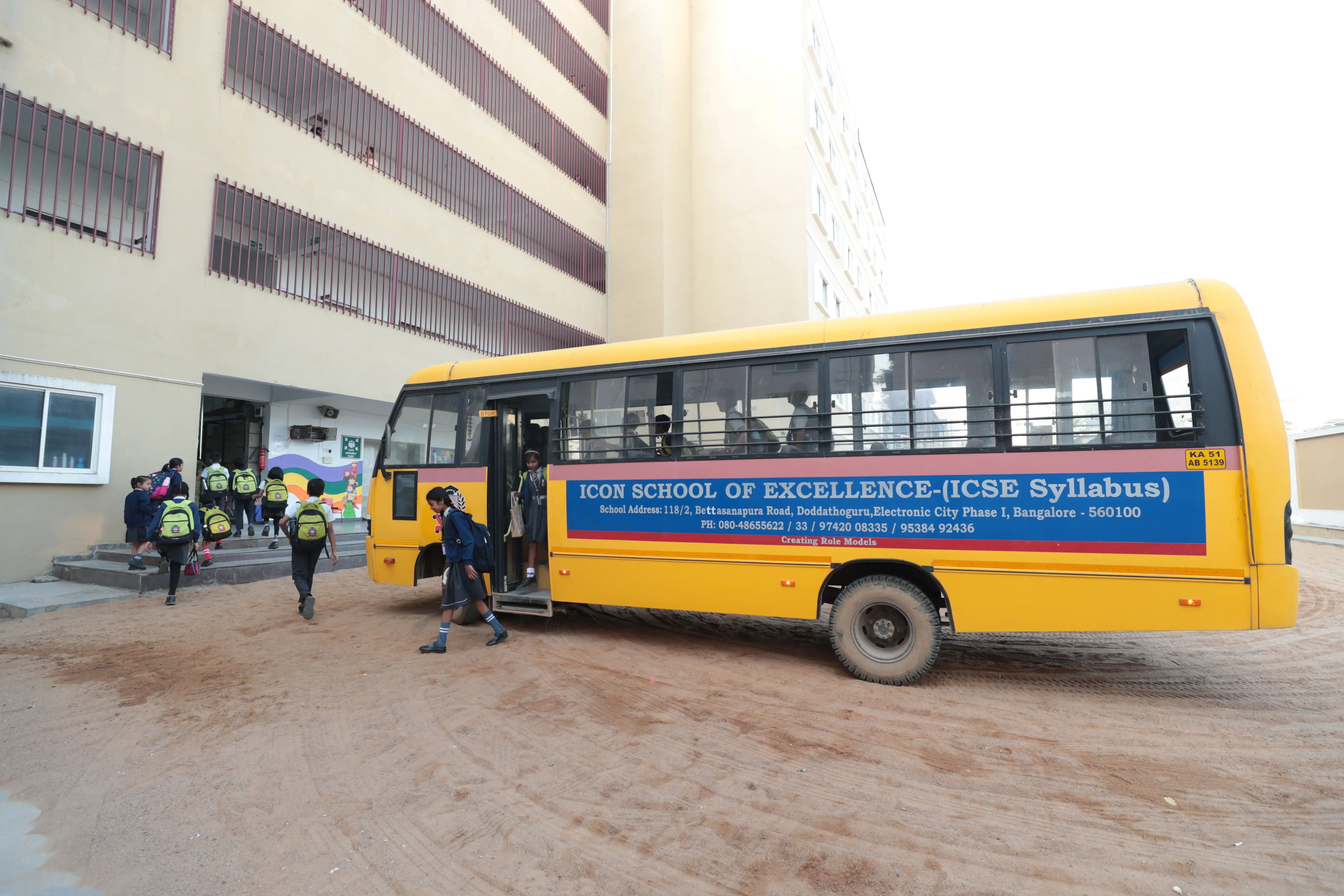 icon-school-of-excellence-nursery-junior-KG