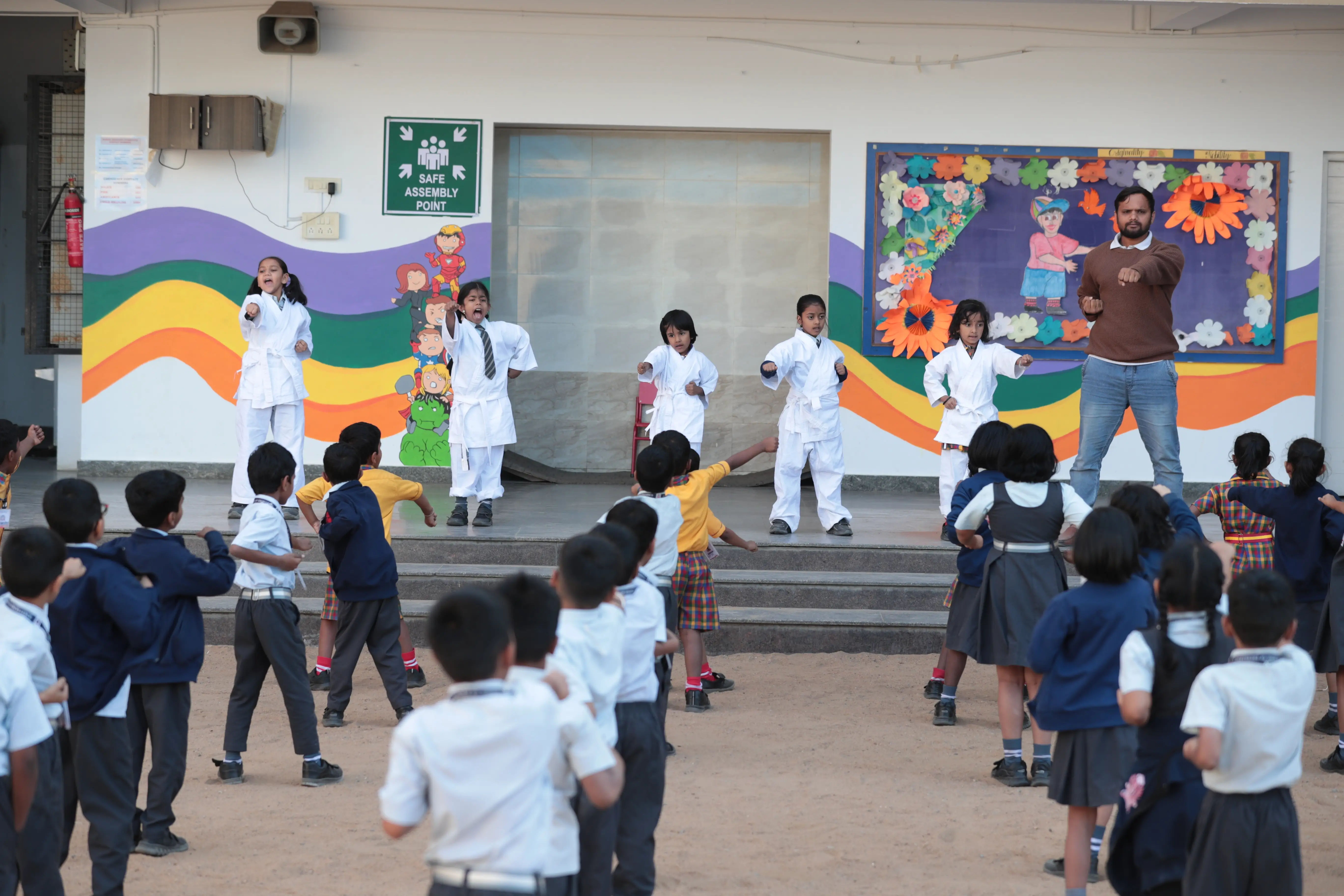 icon-school-of-excellence-karate