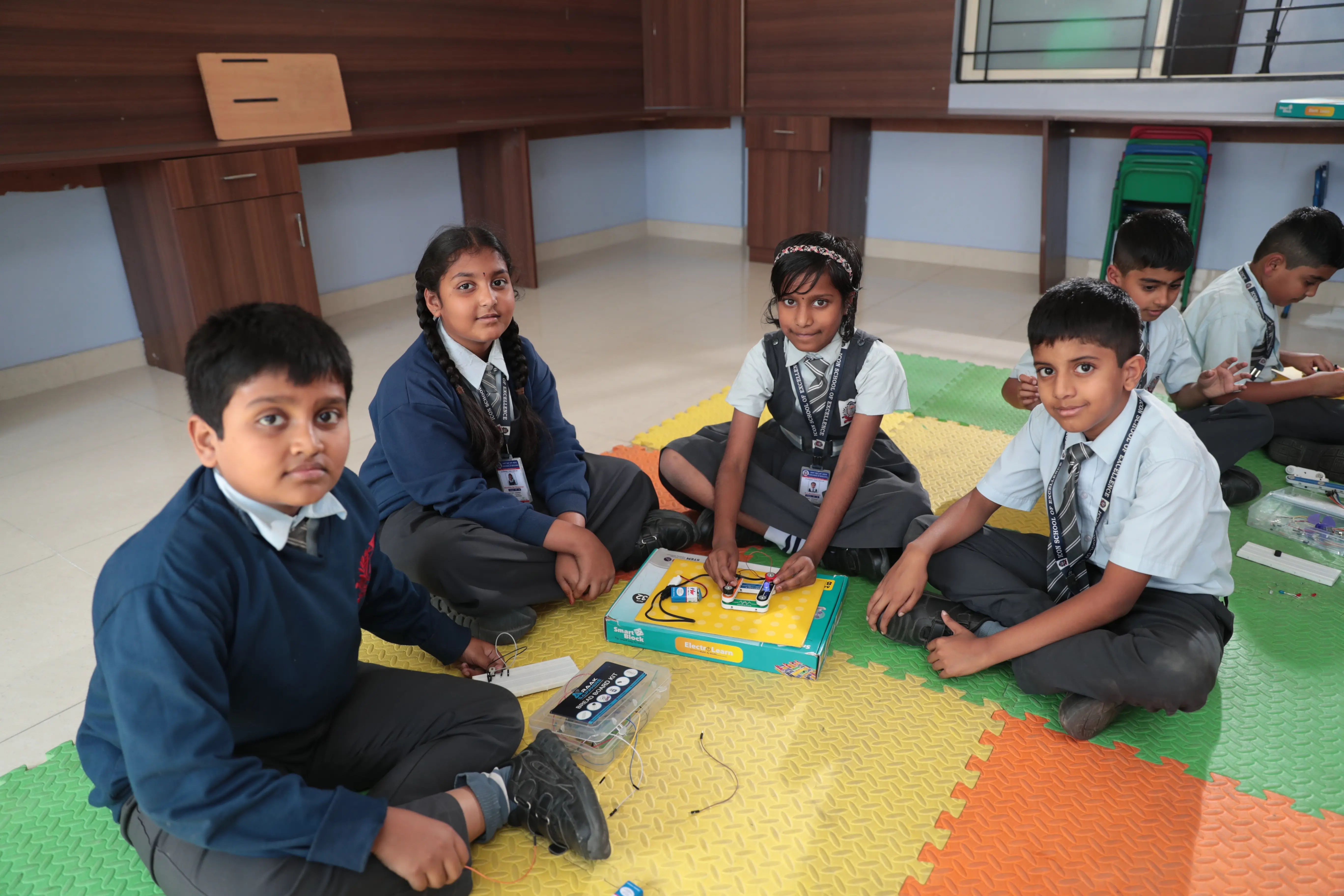 icon-school-of-excellence-life-skills