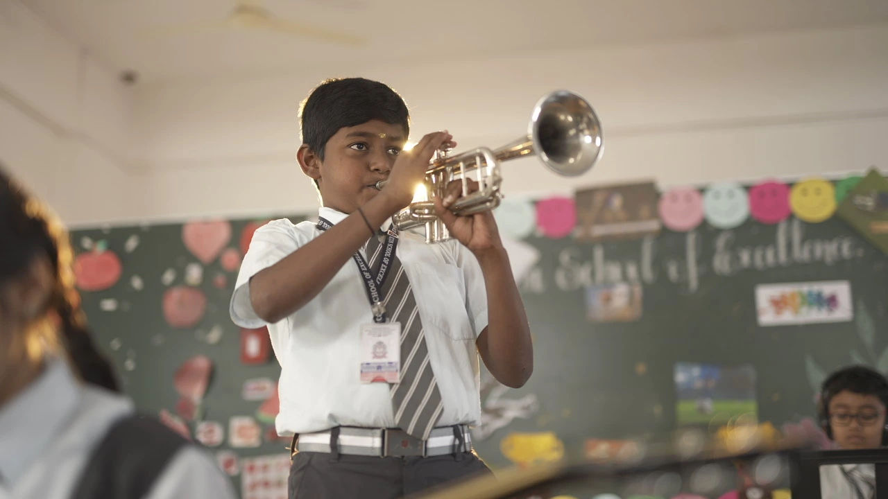 icon-school-of-excellence-music-instruments