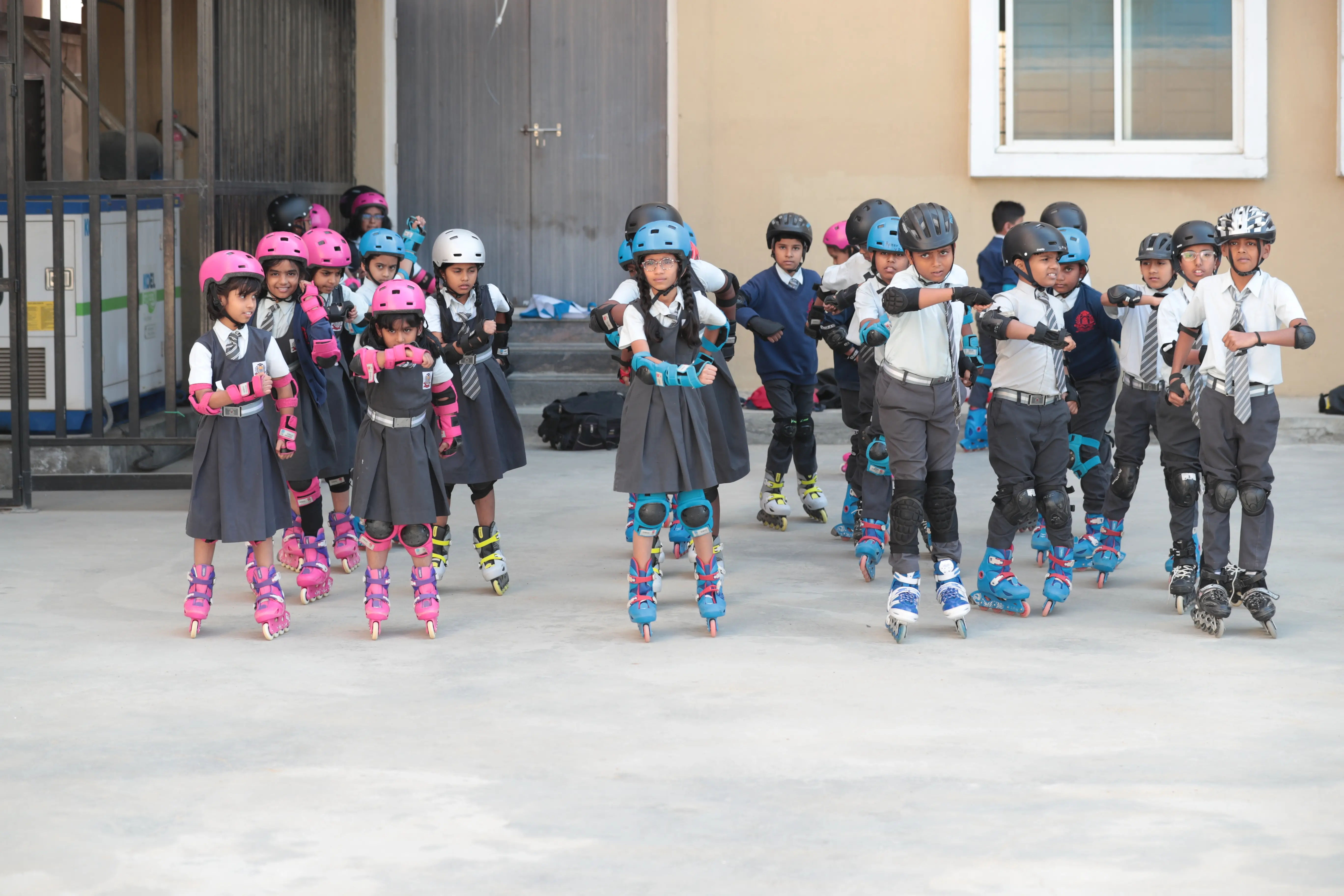 icon-school-of-excellence-skating