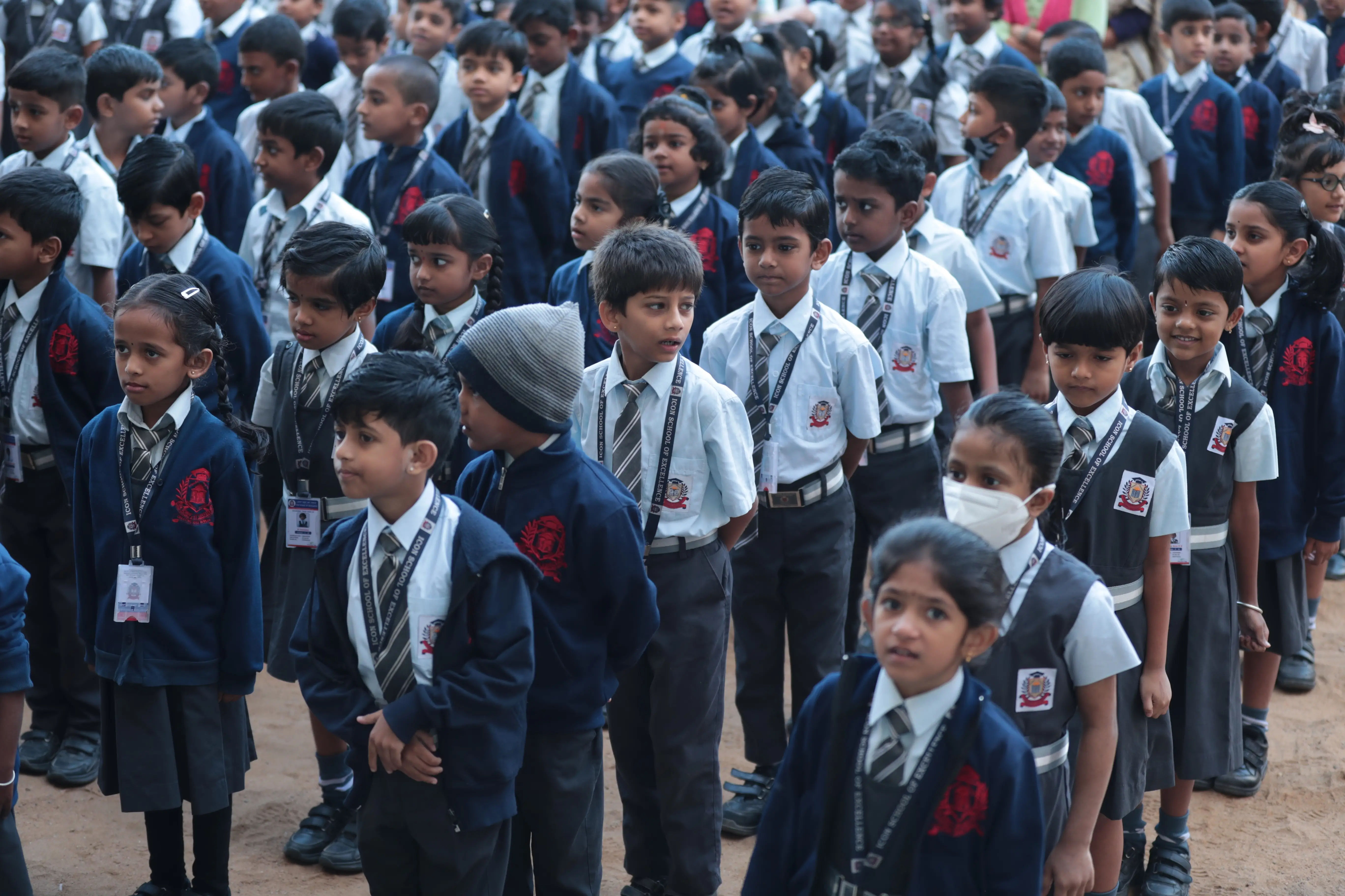 icon-school-of-excellence-uniform-guidelines