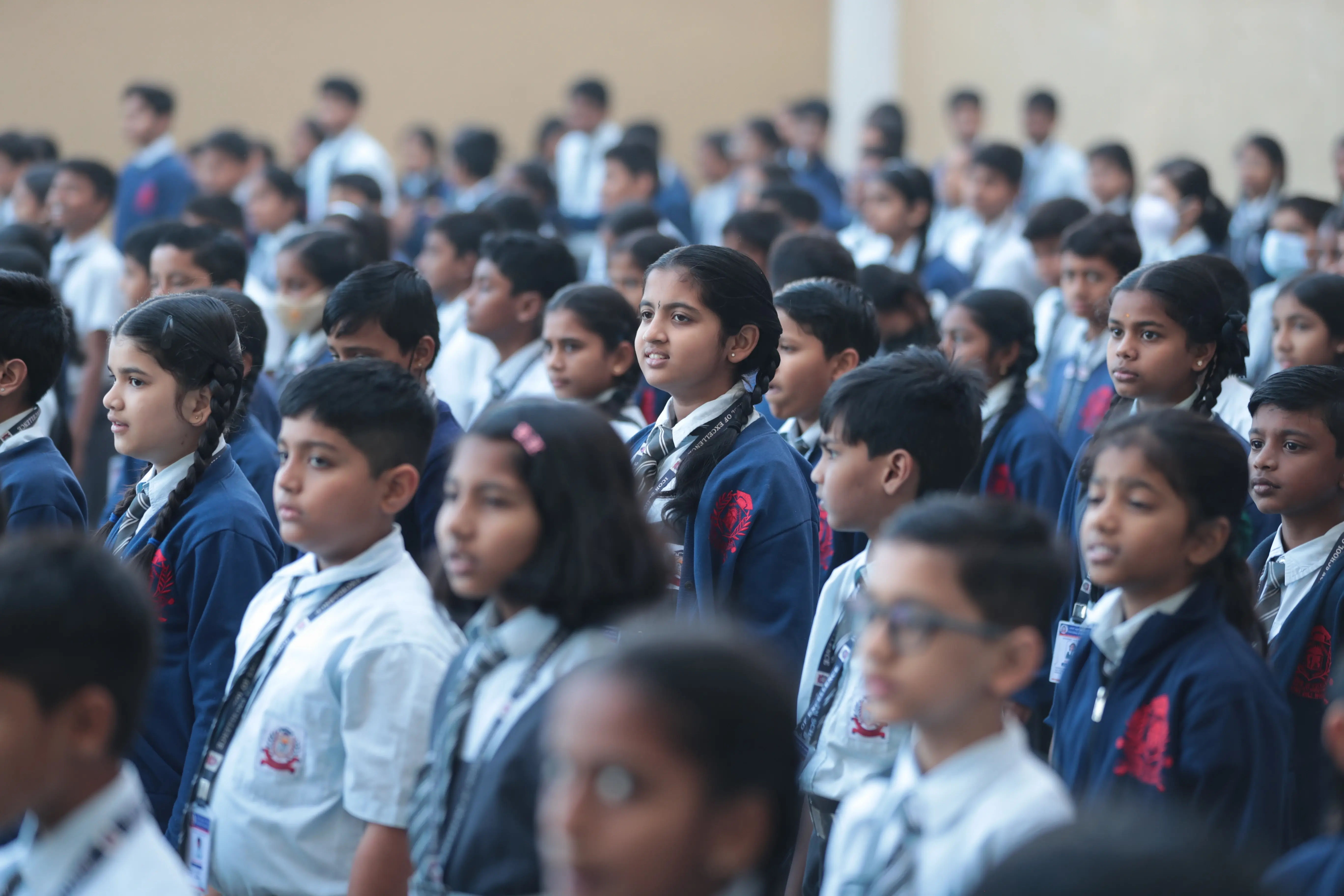 icon-school-of-excellence-image