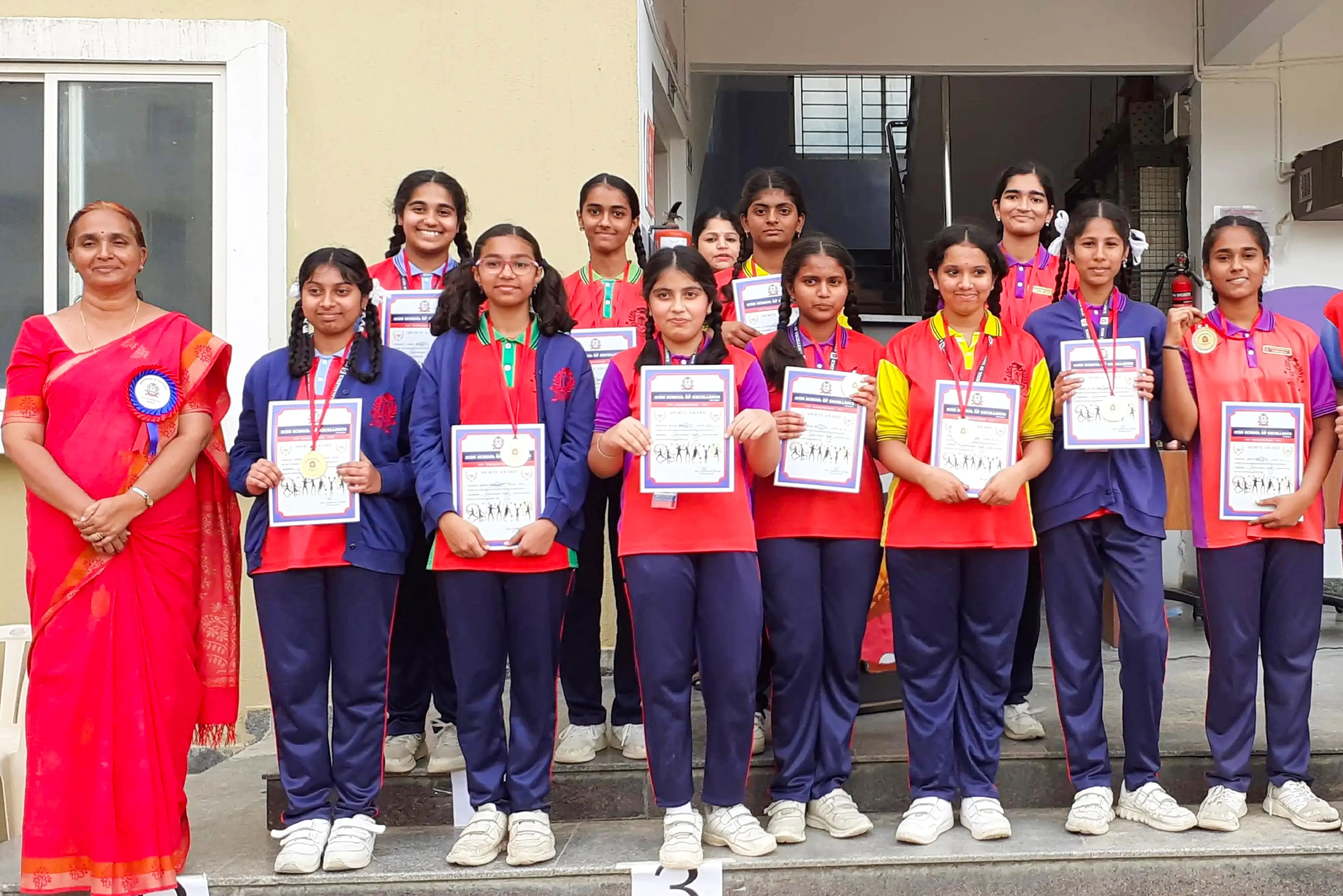 icon-school-of-excellence-blog1