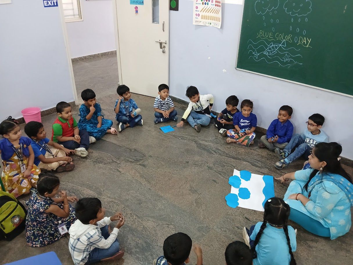 icon-school-of-excellence-kinder-garden