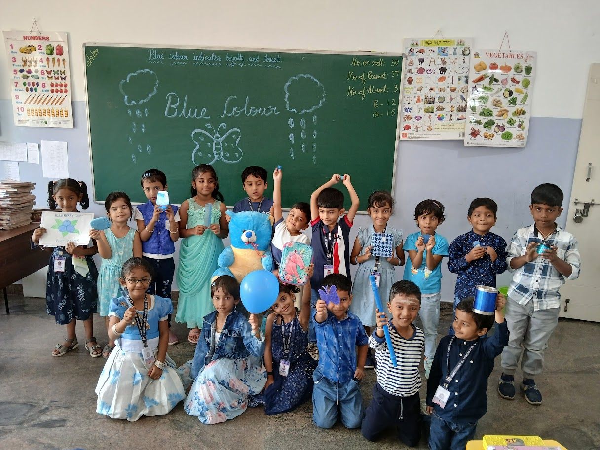 icon-school-of-excellence-kinder-garden2