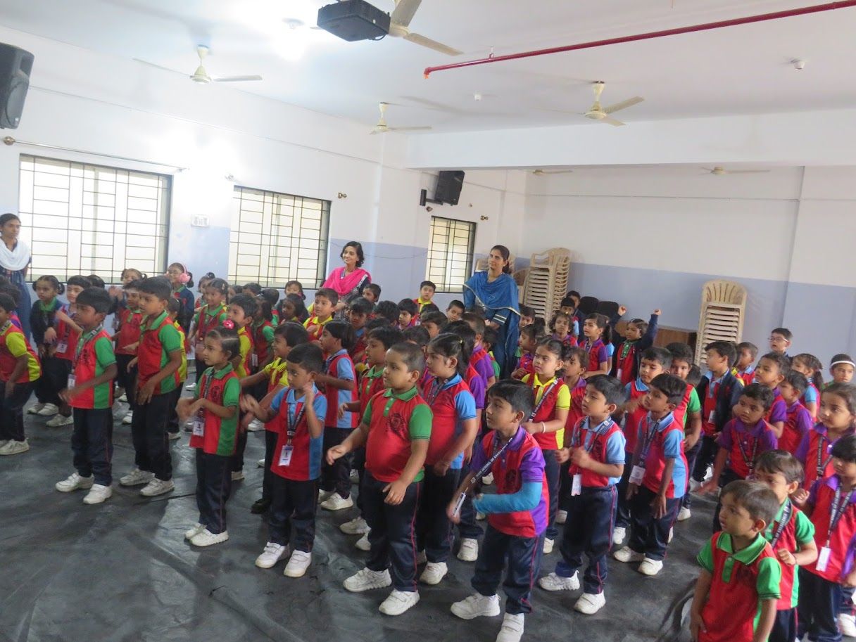 icon-school-of-excellence-lower-primary