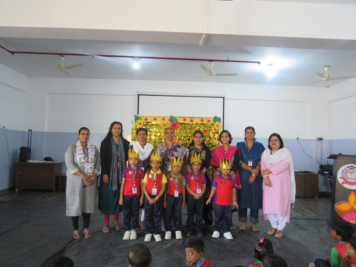 icon-school-of-excellence-lower-primary2