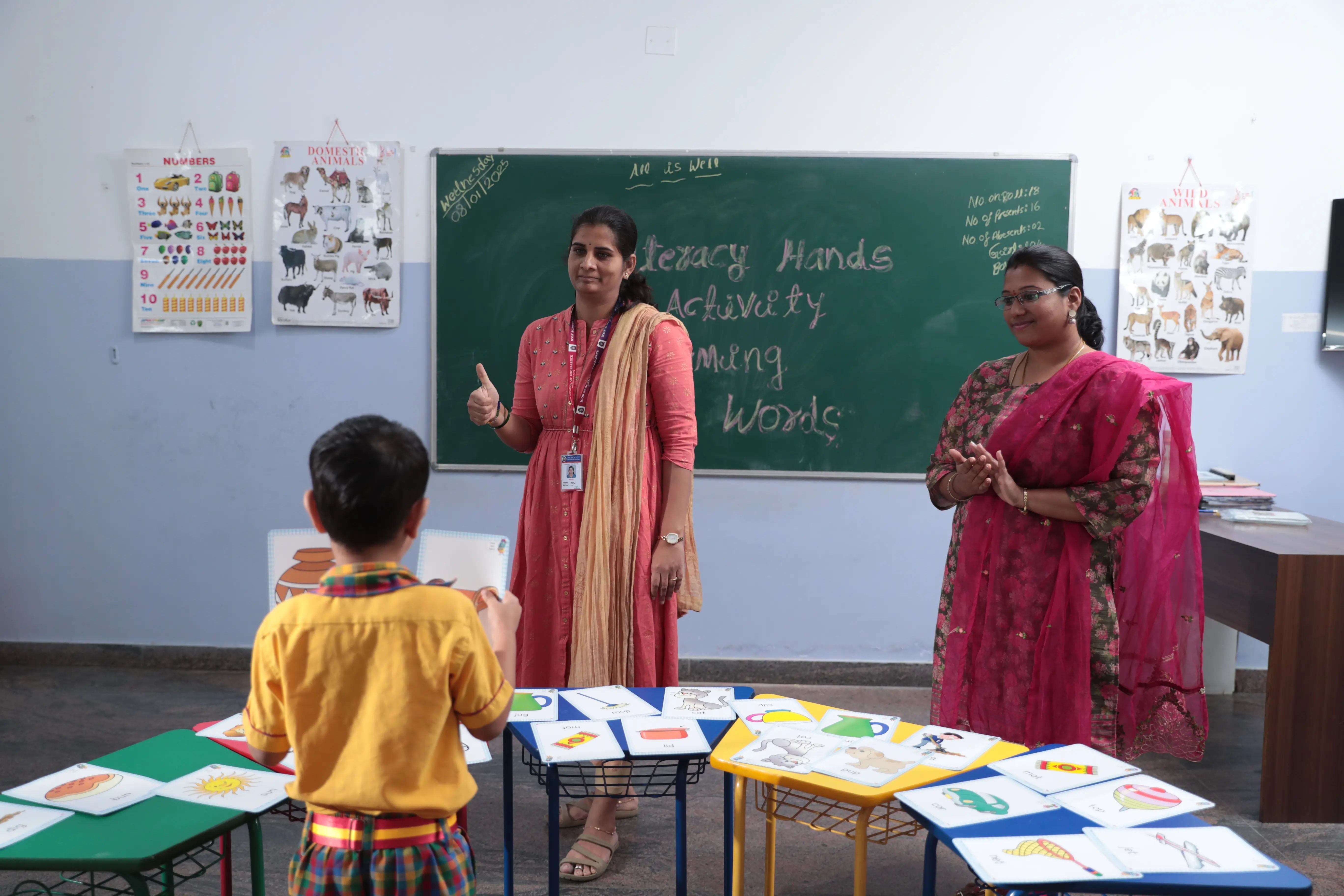 icon-school-of-excellence-remidial-support