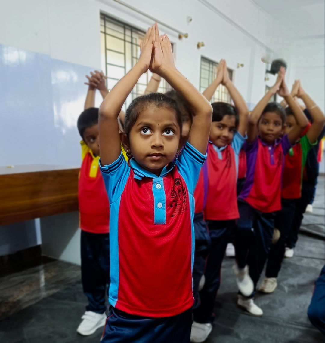 icon-school-of-excellence-Yoga Day-kindergarten-2