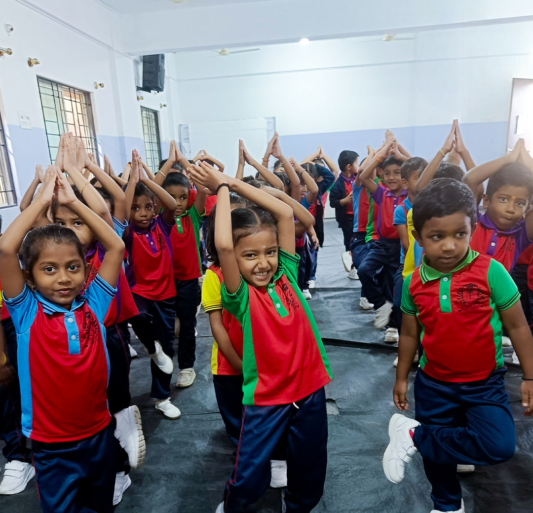 icon-school-of-excellence-food-carnival1