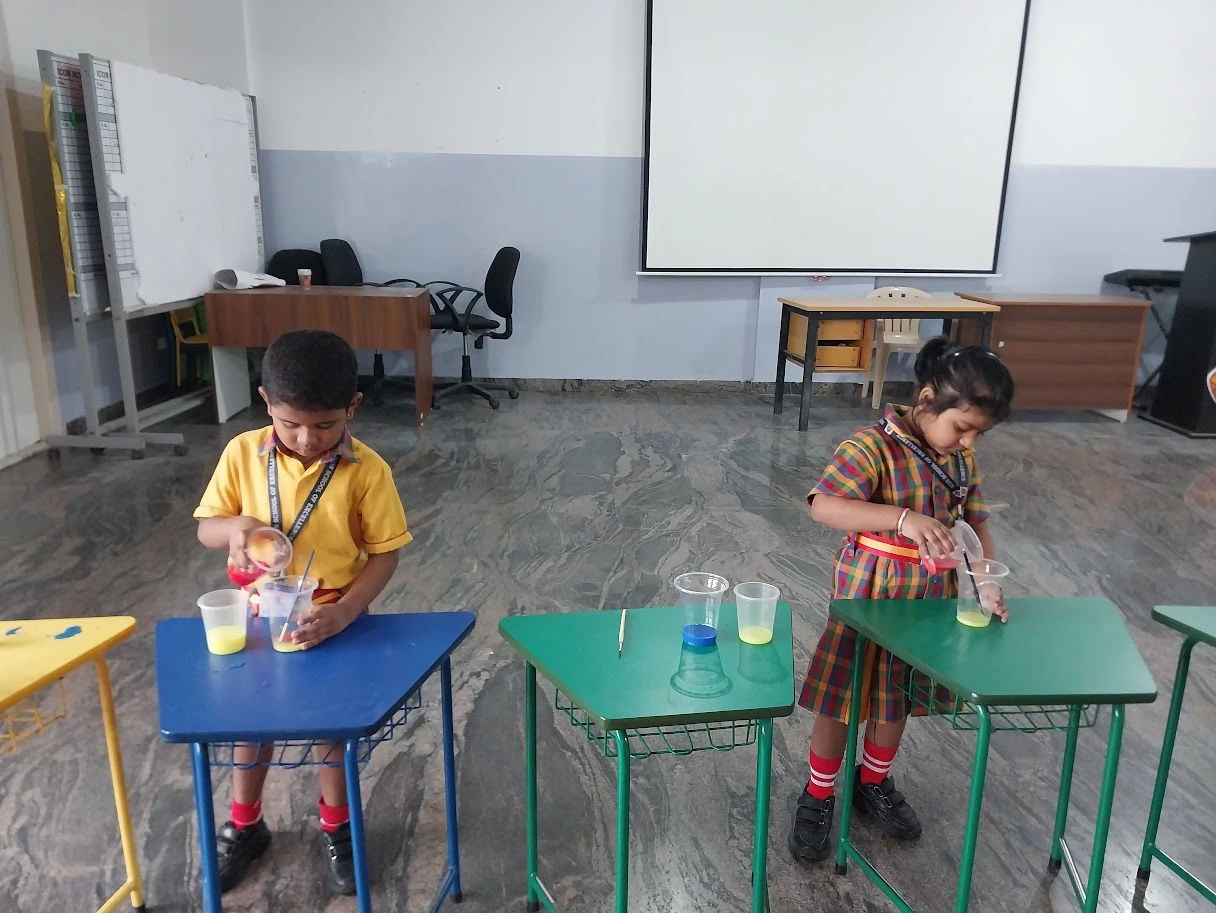 icon-school-of-excellence-hands-on-activity-1