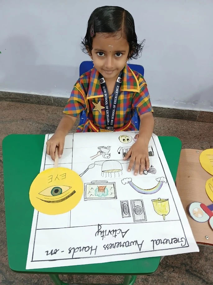 icon-school-of-excellence-hands-on-activity-4