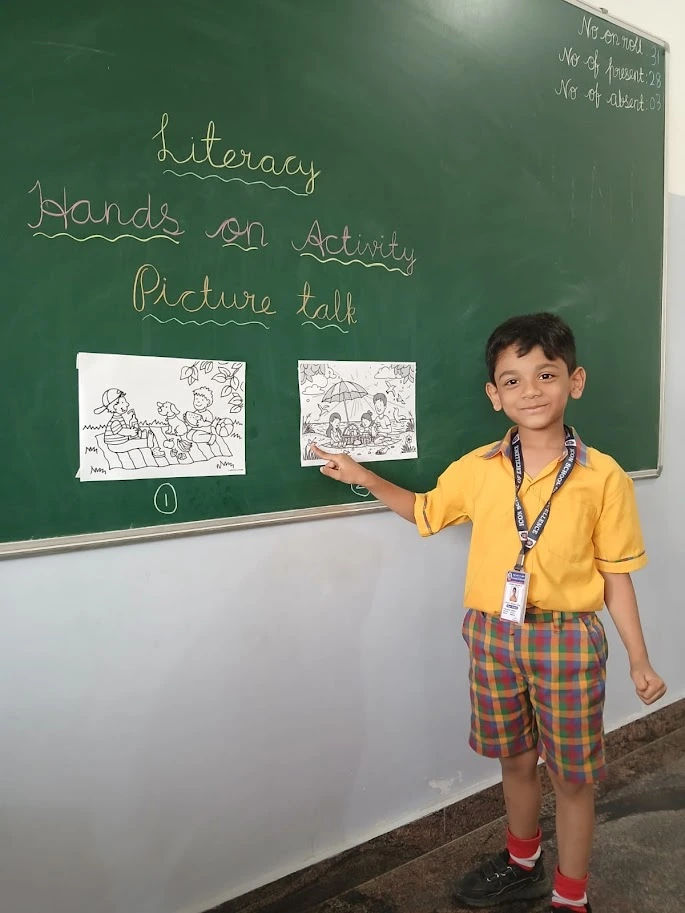 icon-school-of-excellence-hands-on-activity-6