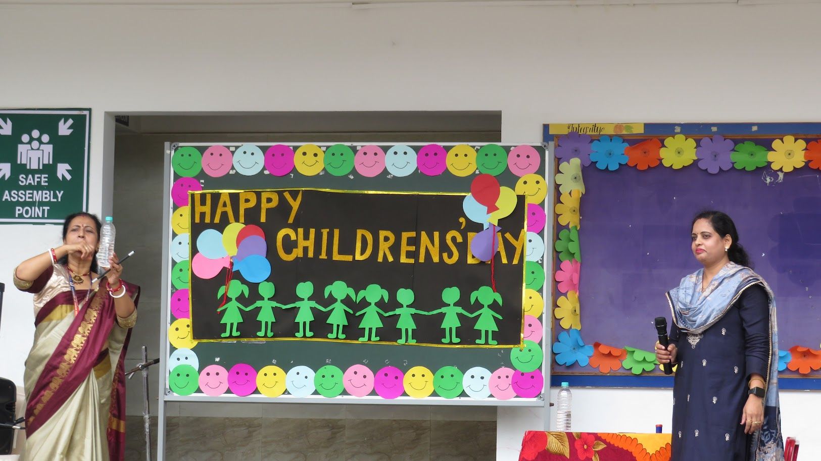 icon-school-of-excellence-gandhi-jayanthi3