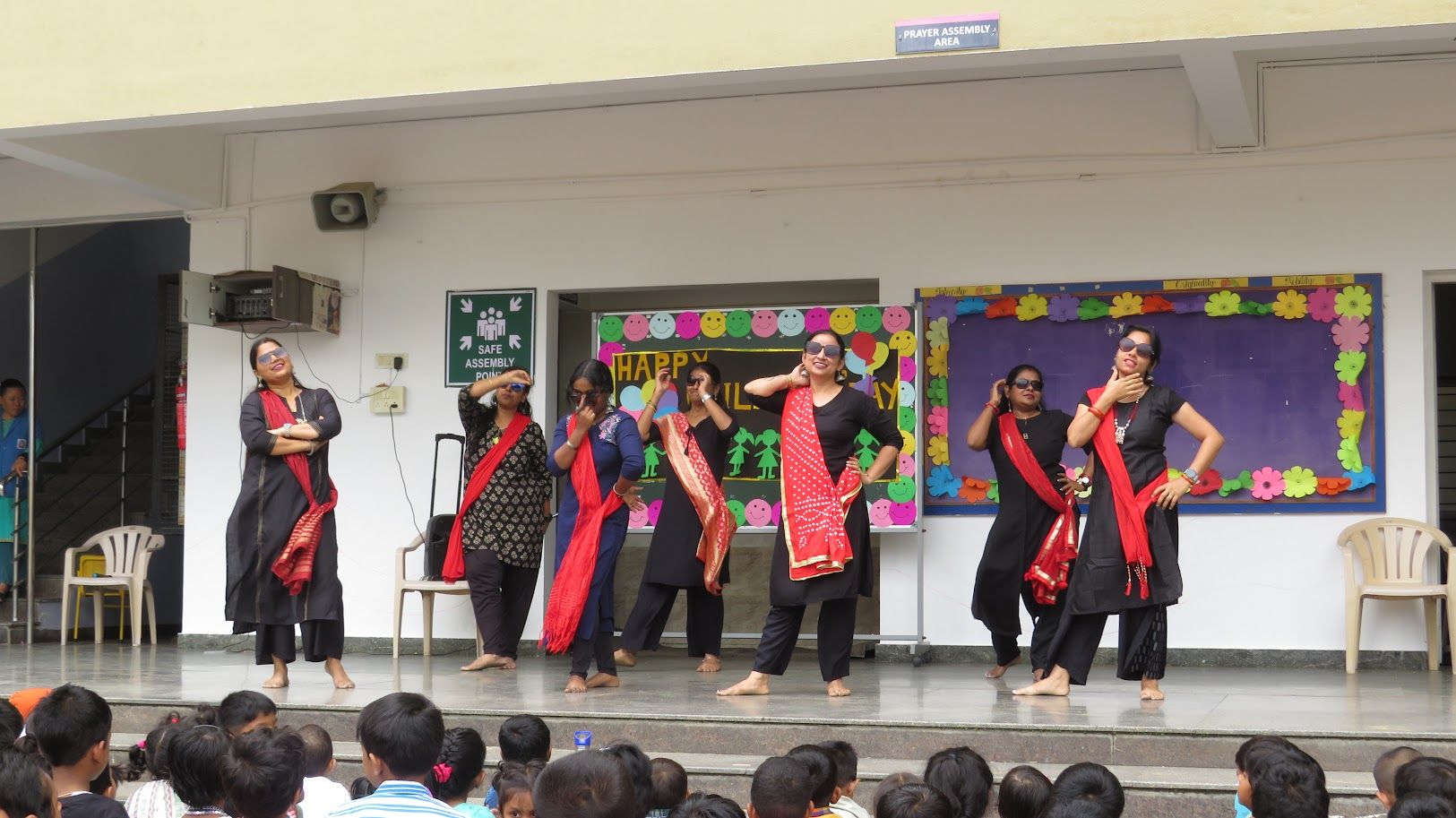 icon-school-of-excellence-childrens-day-2