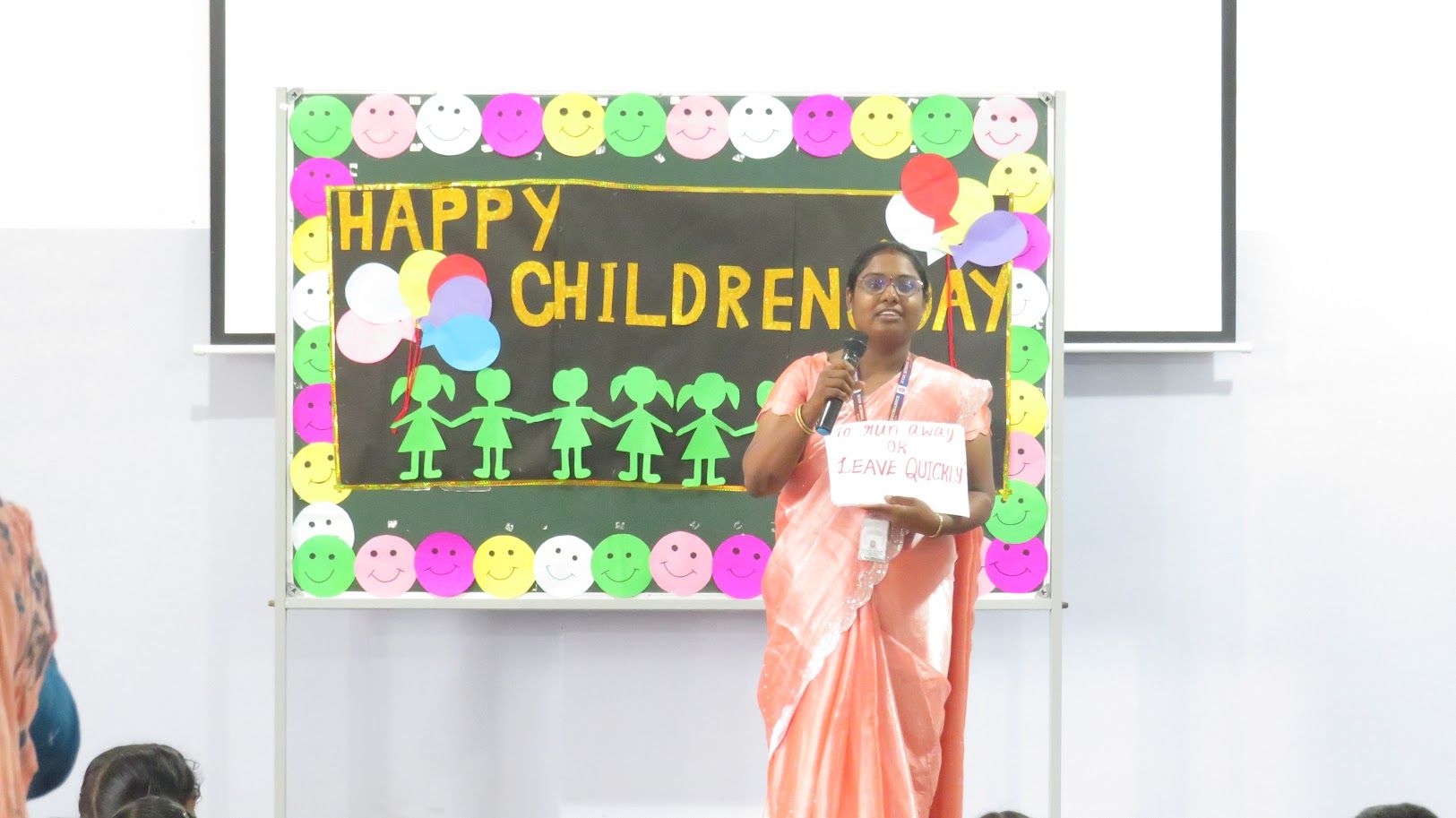 icon-school-of-excellence-childrens-day-6