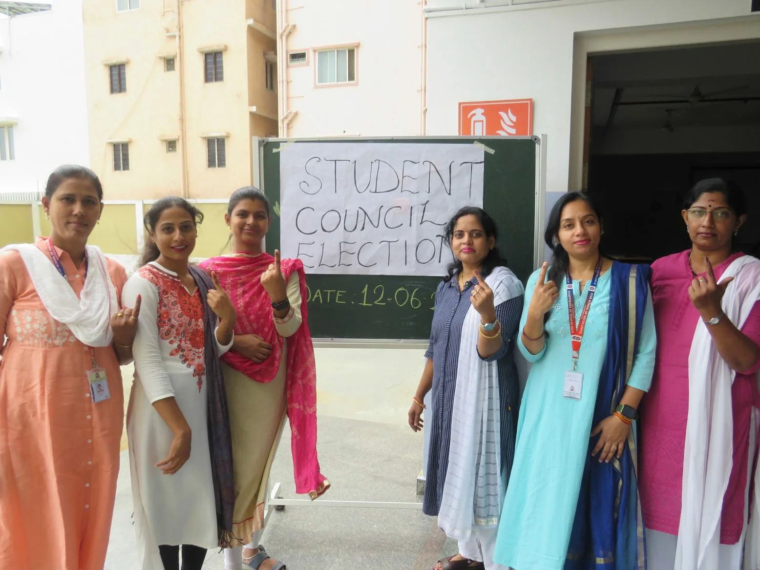 icon-school-of-excellence-election-2