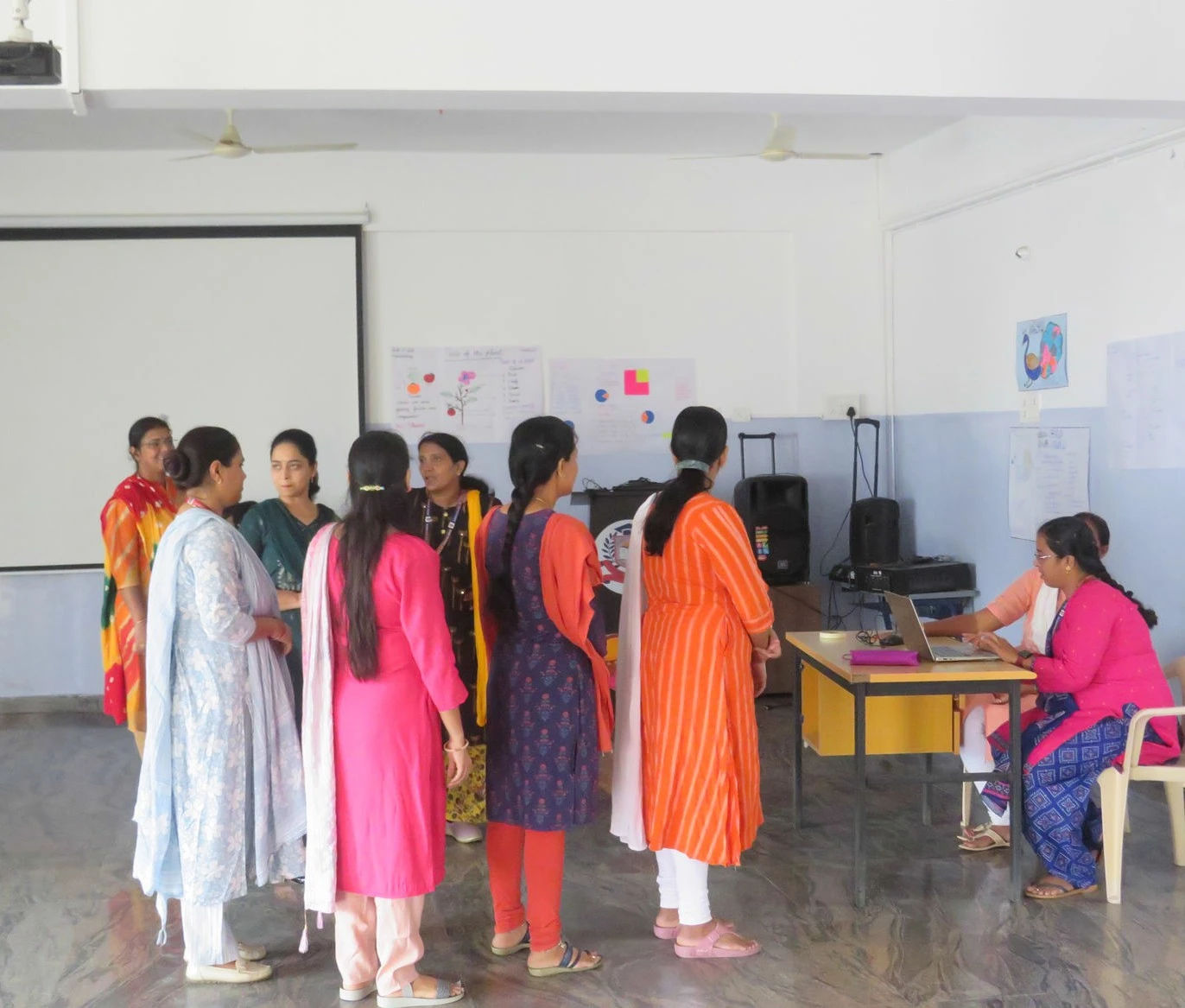 icon-school-of-excellence-election-4