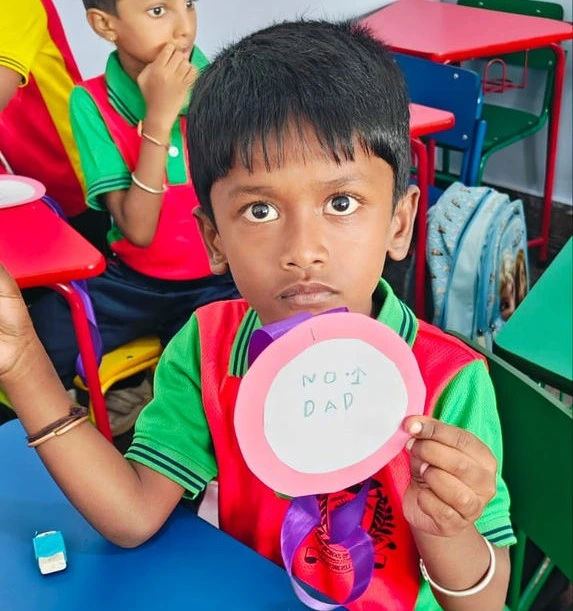 icon-school-of-excellence-fathers-day